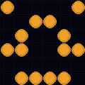 45.167.195.205