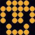 45.167.195.206
