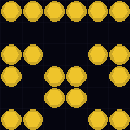 45.167.195.208