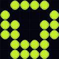 45.167.195.21