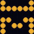 45.167.195.210