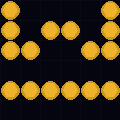 45.167.195.221