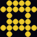 45.167.195.225