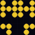45.167.195.227