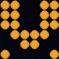 45.167.195.232