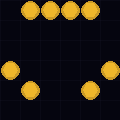 45.167.195.237