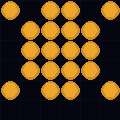 45.167.195.249
