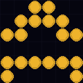 45.167.195.250