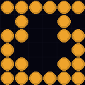 45.167.195.28