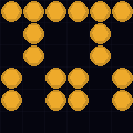 45.167.195.32