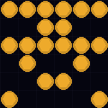 45.167.195.4