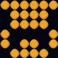 45.167.195.46