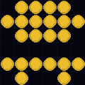 45.167.195.49