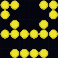 45.167.195.55