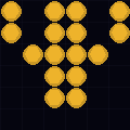 45.167.195.56