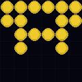 45.167.195.57