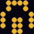 45.167.195.63