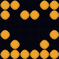 45.167.195.82