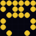 45.167.195.87