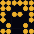 45.167.195.9