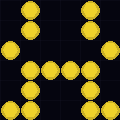 45.167.195.97