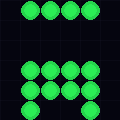 45.167.196.109