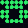 45.167.196.110