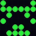 45.167.196.12