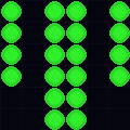 45.167.196.126