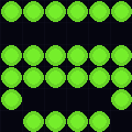 45.167.196.146