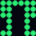 45.167.196.147