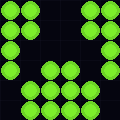 45.167.196.148