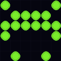 45.167.196.152