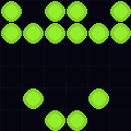 45.167.196.154