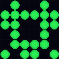 45.167.196.159