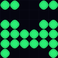 45.167.196.163