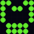 45.167.196.166