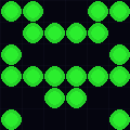 45.167.196.169