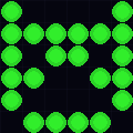 45.167.196.173