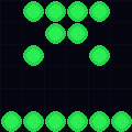 45.167.196.176