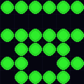 45.167.196.190