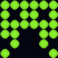 45.167.196.193