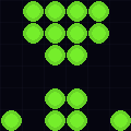 45.167.196.200