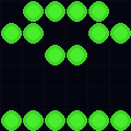 45.167.196.204