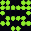 45.167.196.205