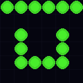 45.167.196.206