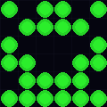 45.167.196.208
