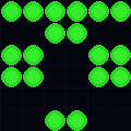 45.167.196.217