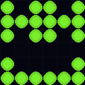 45.167.196.227