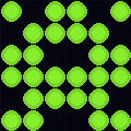 45.167.196.23
